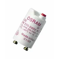 LEDVANCE GMBH ST 173/220-240 UNV1 Pic_3