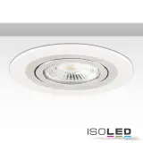 114014