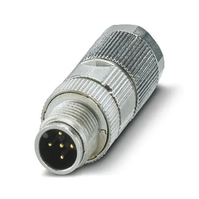 Phoenix Contact SACC-M12MS-5CT-CM SH Pic_1