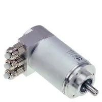 Siemens 6FX2001-5QP24 Pic_2
