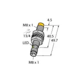 4602833