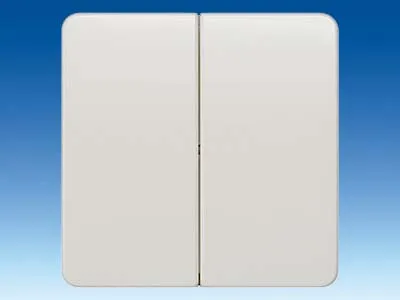Siemens 5TG7885-1 Pic_1