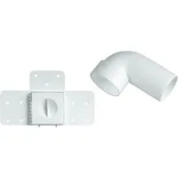 ROBERT THOMAS METALL- UND Montageset 1 + 1 Pic_2