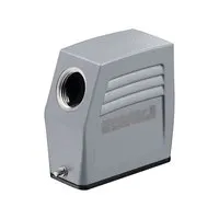 Weidmüller HDC 15A TSLU 1M25G Pic_1