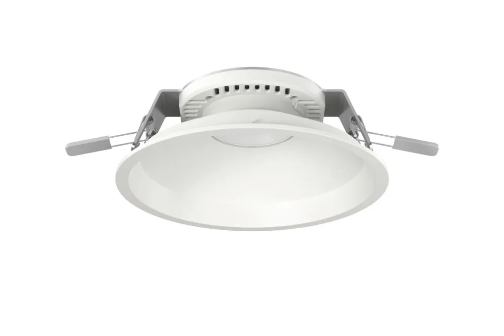 Ridi EDLR-E2 195/3000-830 W-EDS3 Pic_1