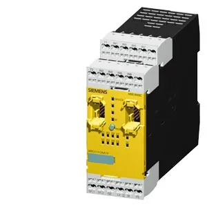 Siemens 3RK3111-2AA10 Pic_1