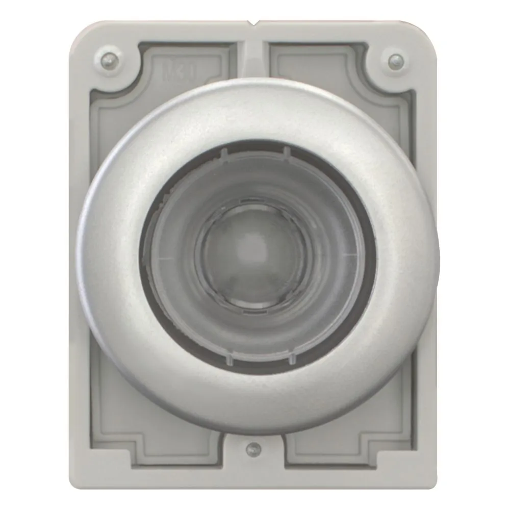 Eaton Electric M30C-FDRL-X Pic_1