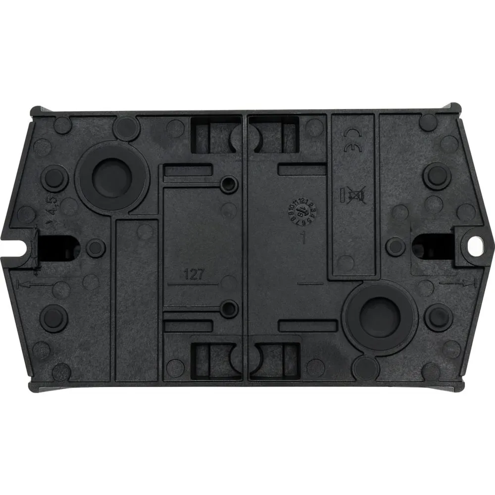 Eaton Electric T0-4-8902/I1 Pic_1