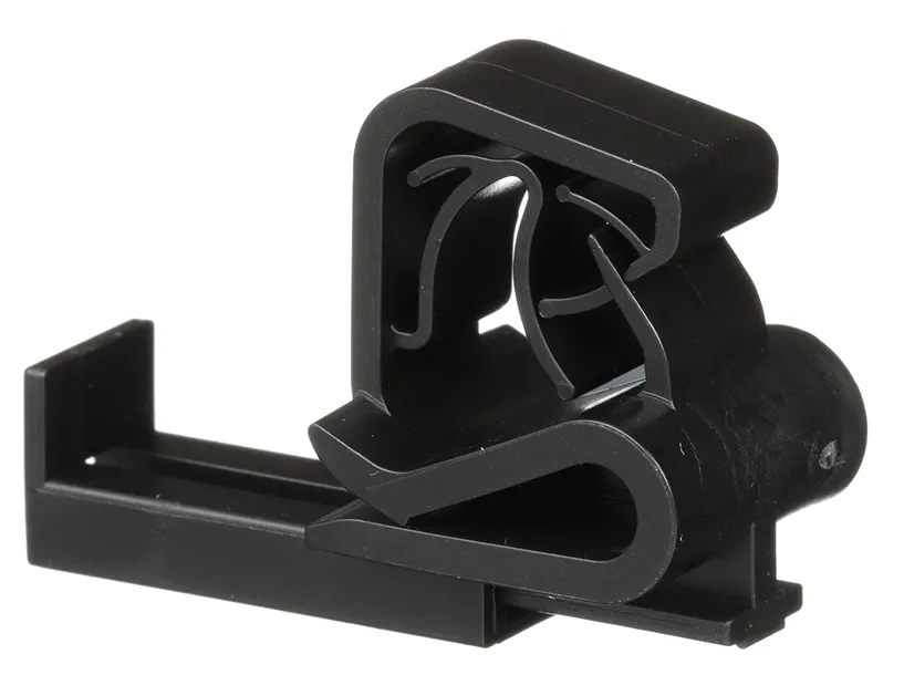 Panduit UCCPU-C130 Pic_1