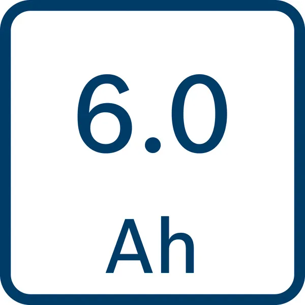Bosch 1600A01B20 Pic_1