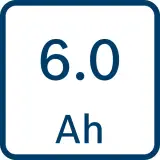 1600A01B20