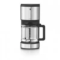 Wmf Stelio Aroma KM Glas Pic_2