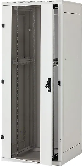 Triton Chemnitz GmbH RMA-42-A81-CAX-A1 Pic_1