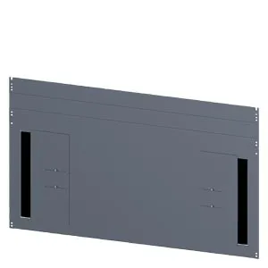 Siemens 8MF1028-2UB51-2 Pic_2