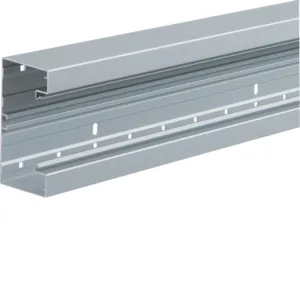 Hager BRA651301ELN Pic_2