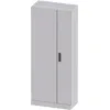 Siemens 8GK1423-8KK35 Pic_2