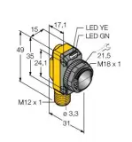 3066447
