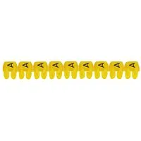 Legrand 038360 Pic_1