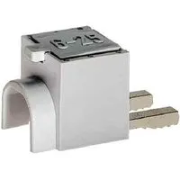 Hager KF81D Pic_1