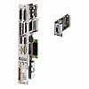 Siemens 6SN1118-0NH11-0AA1 Pic_2
