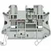 Siemens 8WH1000-6LG00 Pic_2