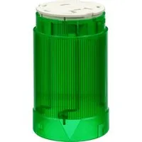 SCHNEIDER ELECTRIC GMBH XVMC33 Pic_1