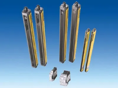 Siemens 3RG7844-8SD06-0SS1 Pic_1