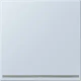 LC1539-OOLNW209