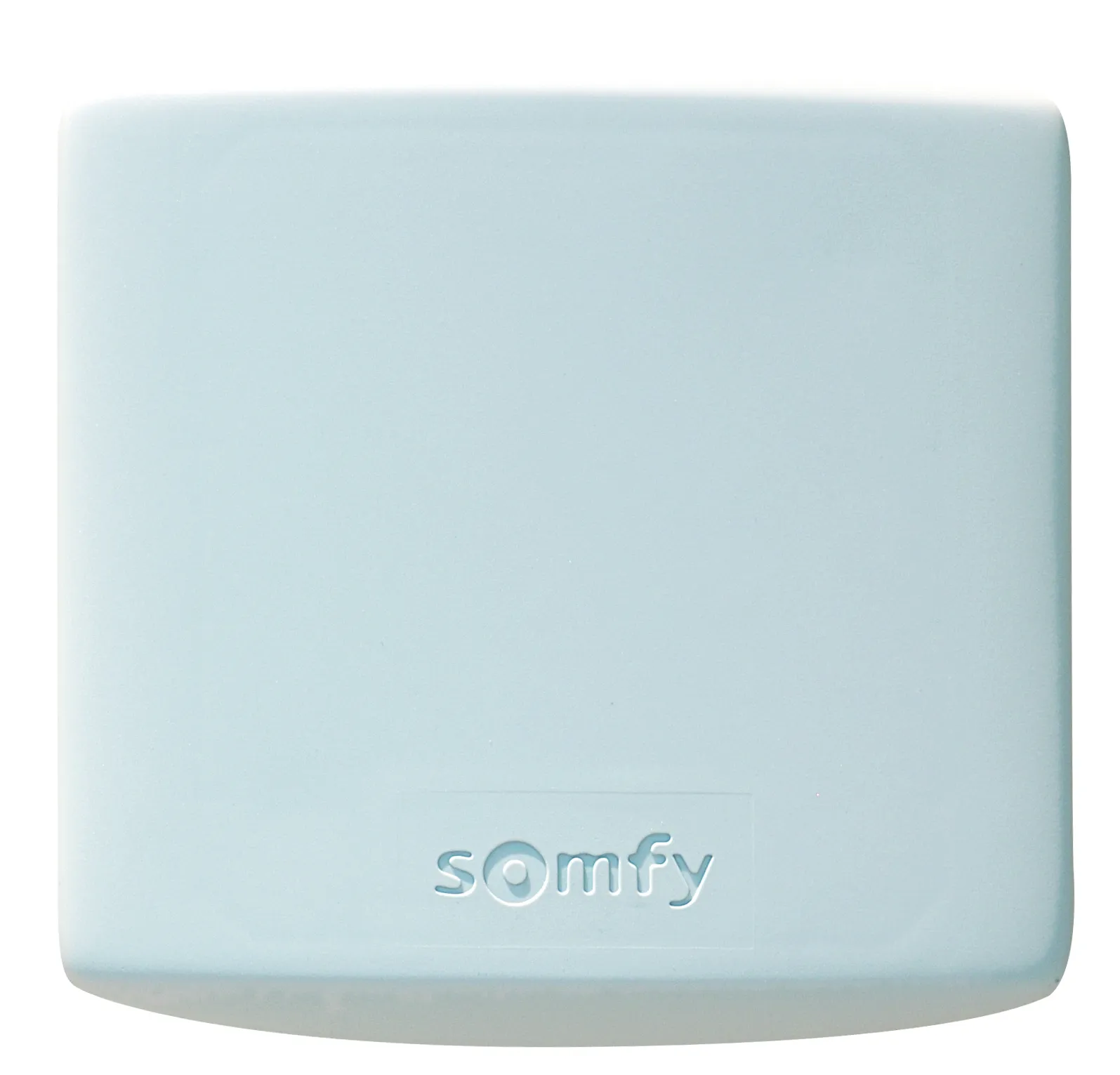Somfy 1822604 Pic_1