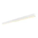 Q-LINE® WL 3000K 110° weiß