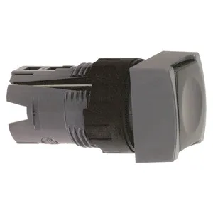 Schneider Electric ZB6CA2 Pic_3