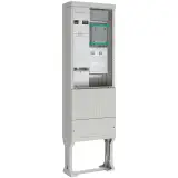 SZ205EA2505