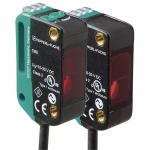Pepperl+fuchs OBE12M-R100-S2EP1-IO-0,3M-V1 Pic_1