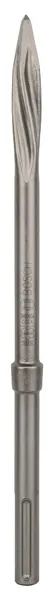 Bosch Spitzmeißel RTec Speed, SDS-max Pic_5