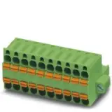 TFKC 2,5/ 8-STF-5,08