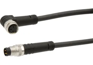 Ipf Electronic VK030F70 Pic_1