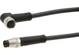 VK030F70