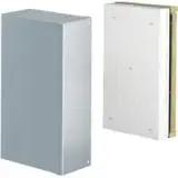 L6973VERZ