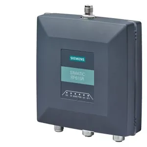 Siemens 6GT2811-6CC10-0AA0 Pic_1