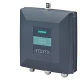 6GT28116CC100AA0