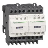 Schneider Electric LC2DT40E7 Pic_2