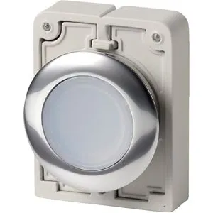 Eaton Electric M30C-FDL-W Pic_4