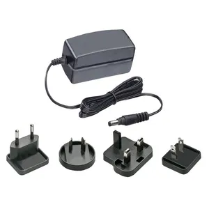 Schneider Electric ZARC701 Pic_1