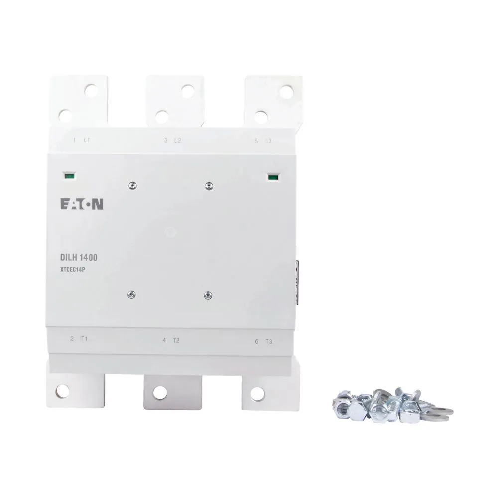 Eaton Electric DILH1400/22(RAW250) Pic_3