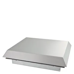 Siemens 8MR6311-5DL40 Pic_1