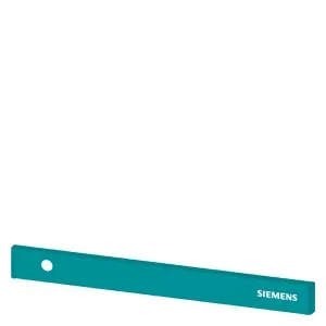 Siemens 8MF1060-2CD16 Pic_2