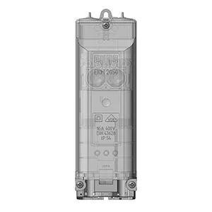 Te Connectivity EKM-2050F-2D1-4S/S (88571) Pic_2