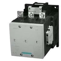 Siemens 3RT1276-6AP36 Pic_1