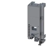 Siemens 3RV2917-7AA00 Pic_2