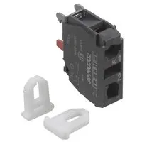 Schneider Electric GS1AM110 Pic_2